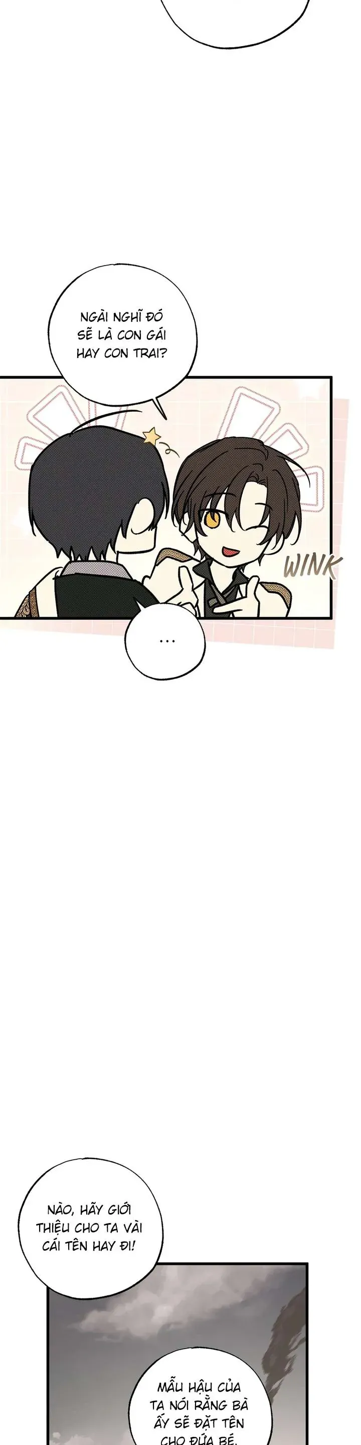 Vị Phu Quân Căm Ghét Tôi Đã Mất Trí Nhớ Chap 91 - Next Chap 92