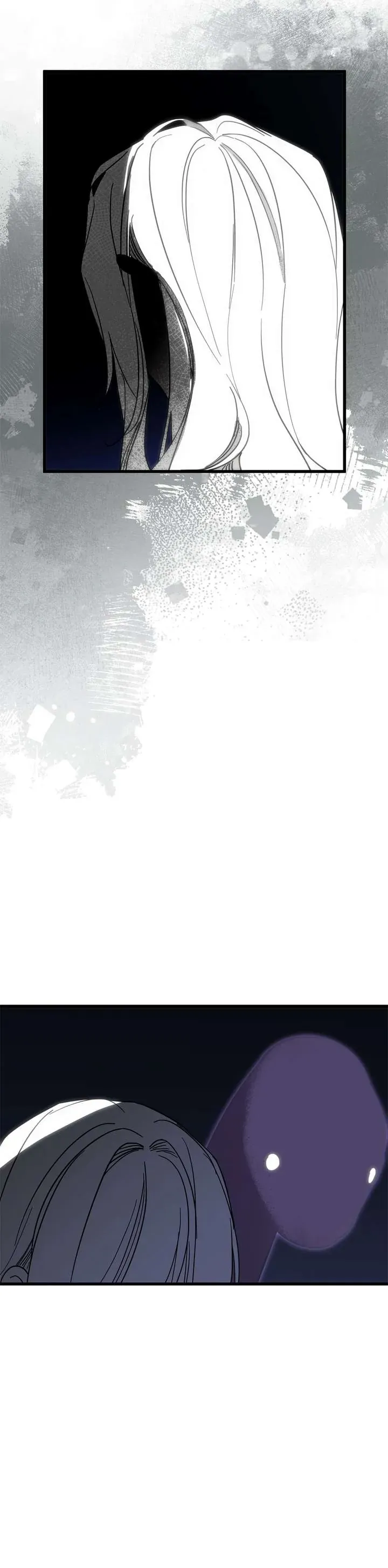 Vị Phu Quân Căm Ghét Tôi Đã Mất Trí Nhớ Chap 91 - Next Chap 92