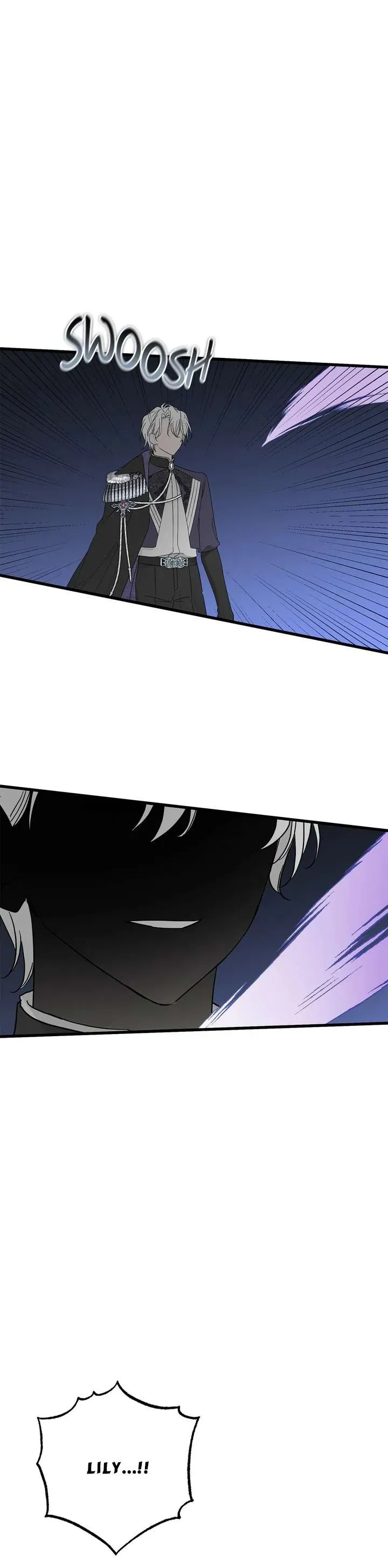 Vị Phu Quân Căm Ghét Tôi Đã Mất Trí Nhớ Chap 91 - Next Chap 92