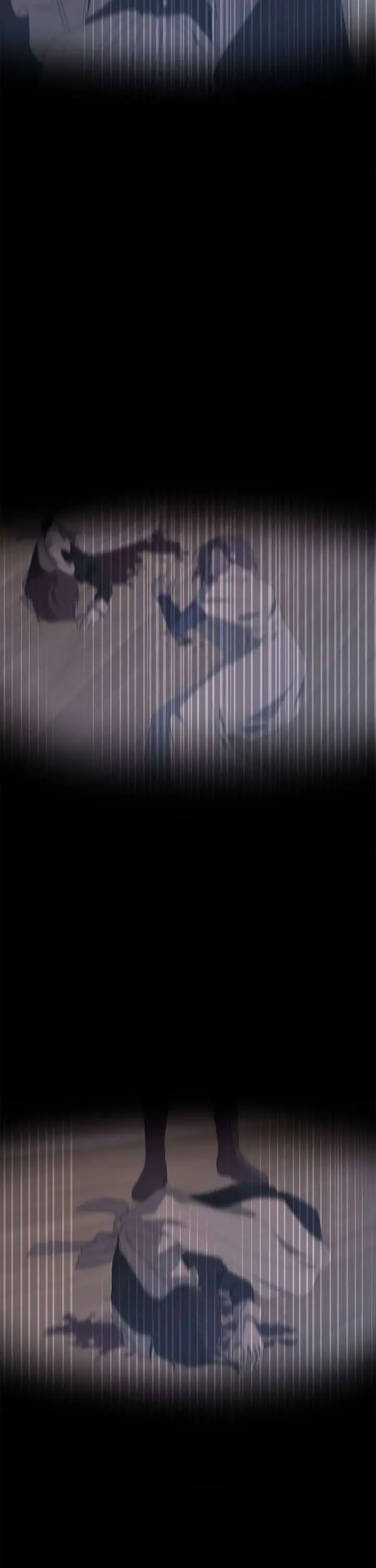 Vị Phu Quân Căm Ghét Tôi Đã Mất Trí Nhớ Chap 92 - Next Chap 93