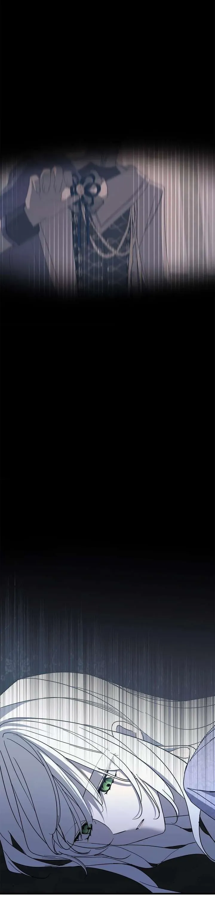 Vị Phu Quân Căm Ghét Tôi Đã Mất Trí Nhớ Chap 92 - Next Chap 93