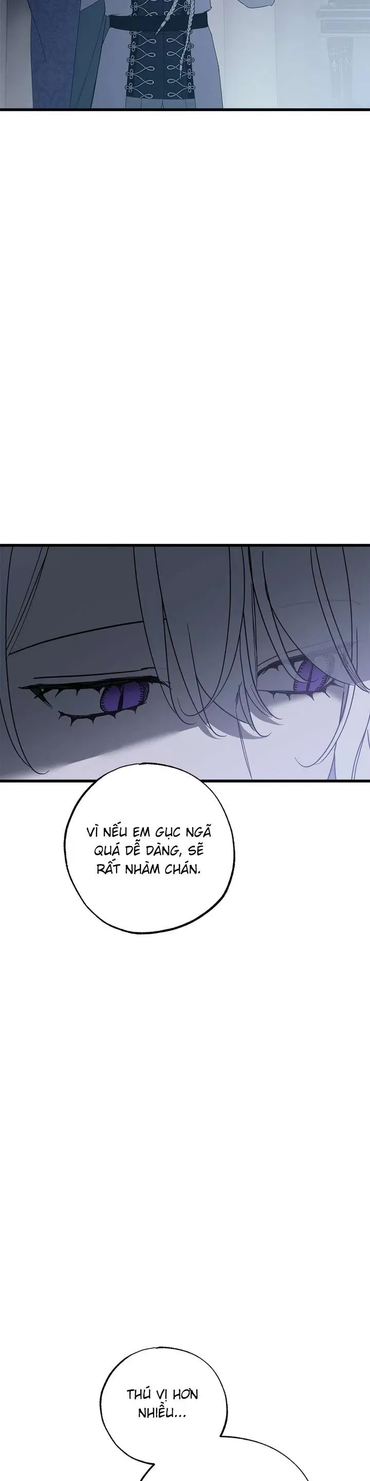 Vị Phu Quân Căm Ghét Tôi Đã Mất Trí Nhớ Chap 92 - Next Chap 93