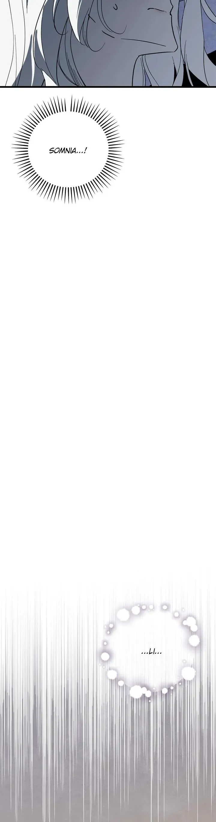 Vị Phu Quân Căm Ghét Tôi Đã Mất Trí Nhớ Chap 92 - Next Chap 93