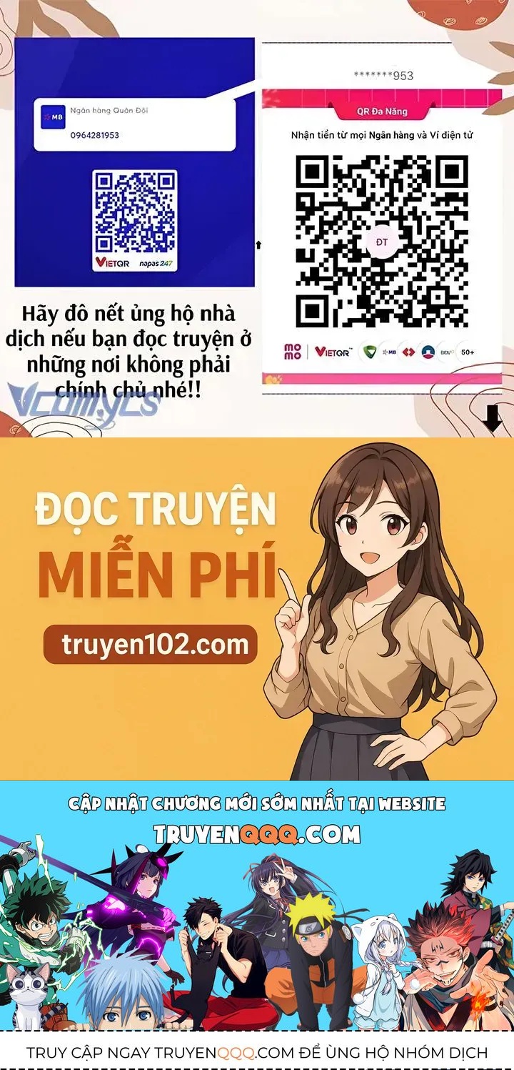 Vị Phu Quân Căm Ghét Tôi Đã Mất Trí Nhớ Chap 92 - Next Chap 93