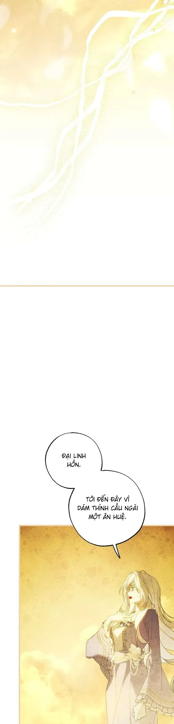 Vị Phu Quân Căm Ghét Tôi Đã Mất Trí Nhớ Chap 93 - Next Chap 94