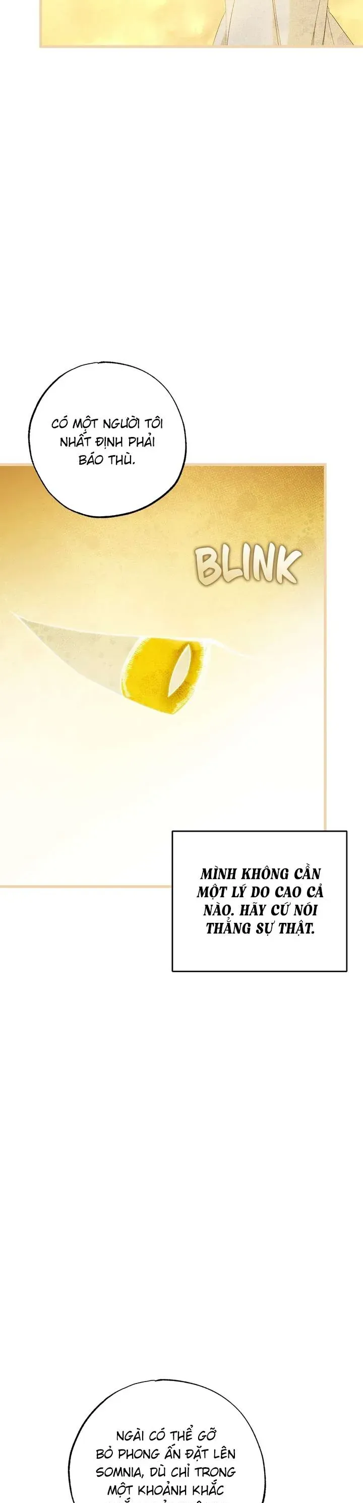 Vị Phu Quân Căm Ghét Tôi Đã Mất Trí Nhớ Chap 93 - Next Chap 94