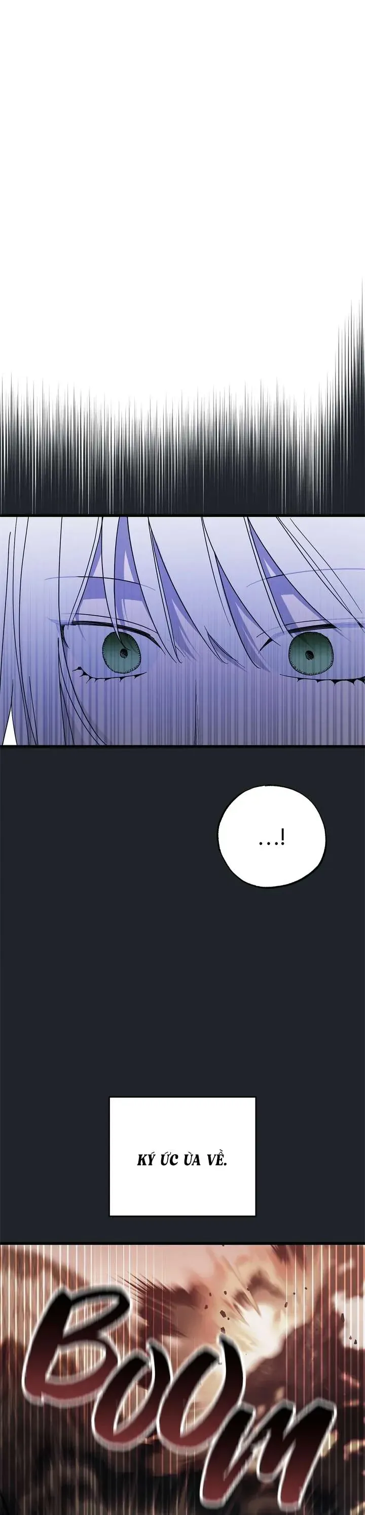 Vị Phu Quân Căm Ghét Tôi Đã Mất Trí Nhớ Chap 93 - Next Chap 94