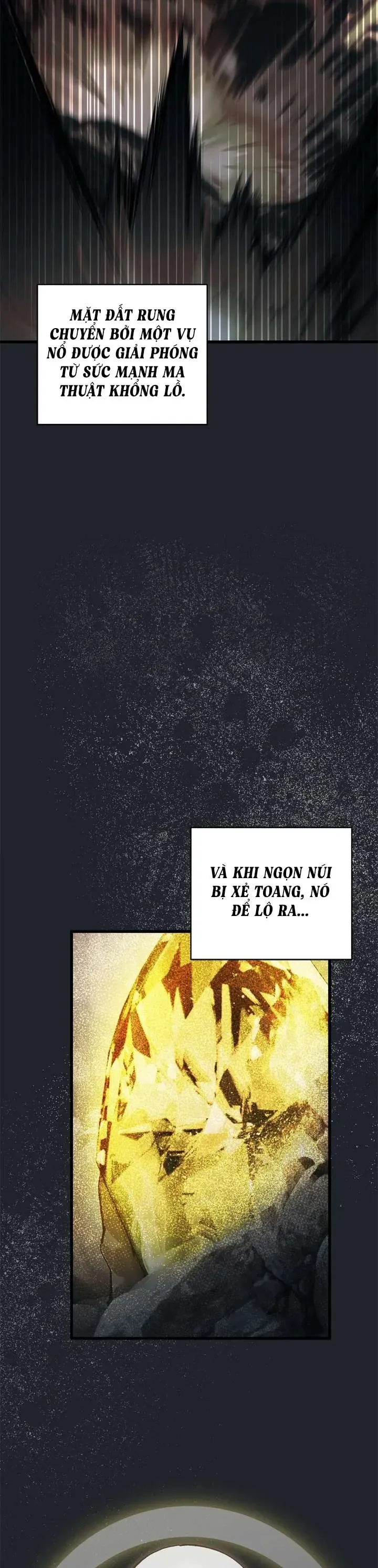 Vị Phu Quân Căm Ghét Tôi Đã Mất Trí Nhớ Chap 93 - Next Chap 94