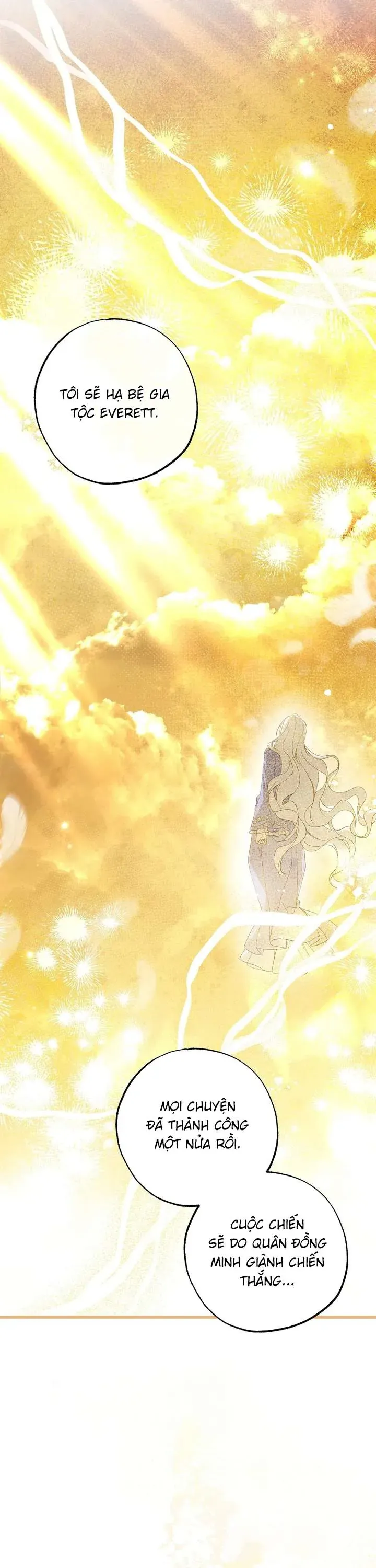 Vị Phu Quân Căm Ghét Tôi Đã Mất Trí Nhớ Chap 93 - Next Chap 94