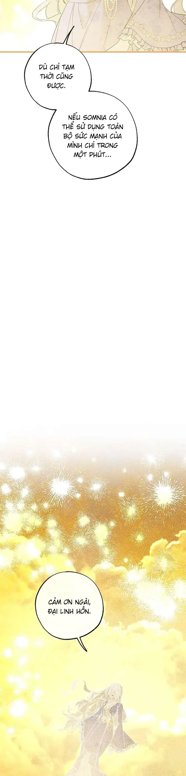 Vị Phu Quân Căm Ghét Tôi Đã Mất Trí Nhớ Chap 93 - Next Chap 94