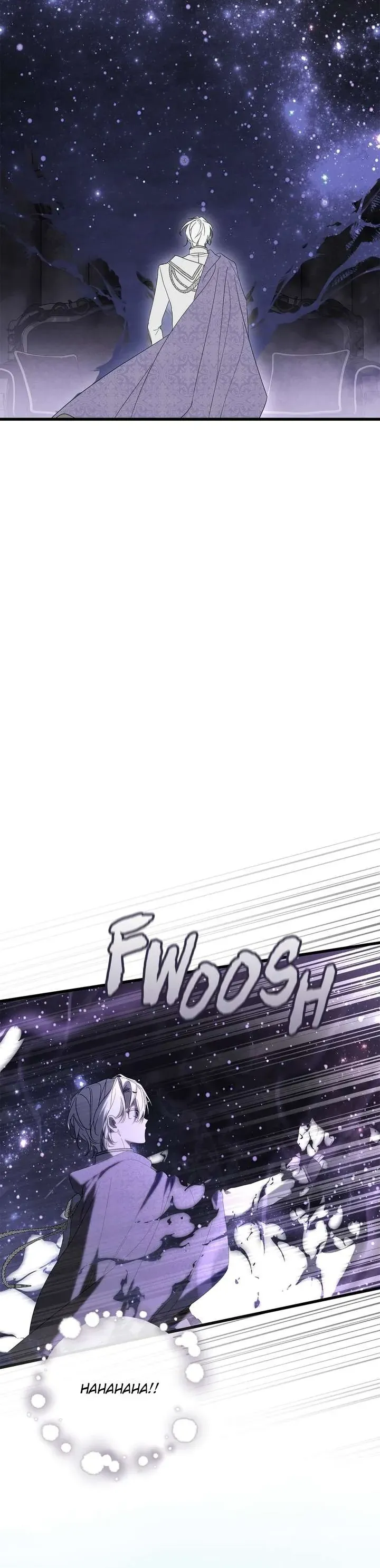 Vị Phu Quân Căm Ghét Tôi Đã Mất Trí Nhớ Chap 93 - Next Chap 94