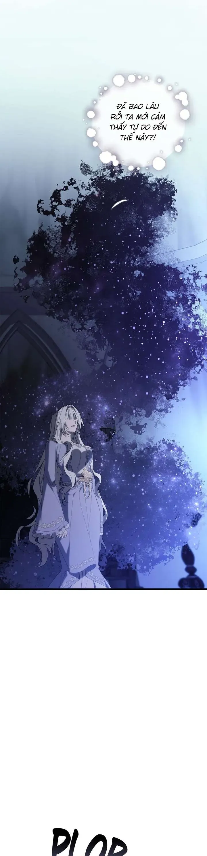 Vị Phu Quân Căm Ghét Tôi Đã Mất Trí Nhớ Chap 93 - Next Chap 94