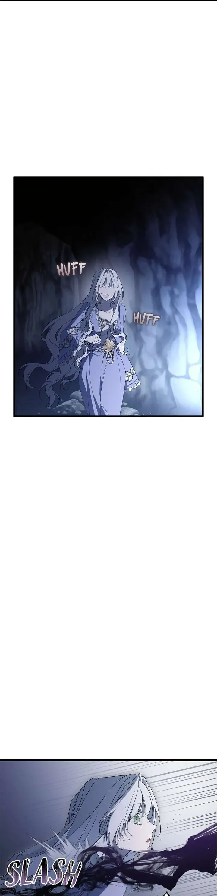 Vị Phu Quân Căm Ghét Tôi Đã Mất Trí Nhớ Chap 93 - Next Chap 94