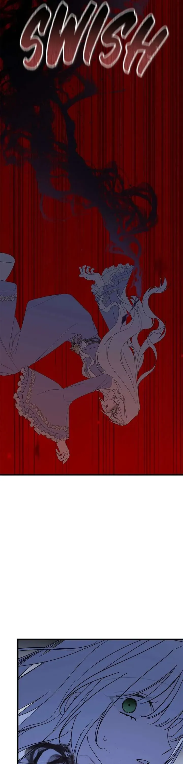 Vị Phu Quân Căm Ghét Tôi Đã Mất Trí Nhớ Chap 93 - Next Chap 94