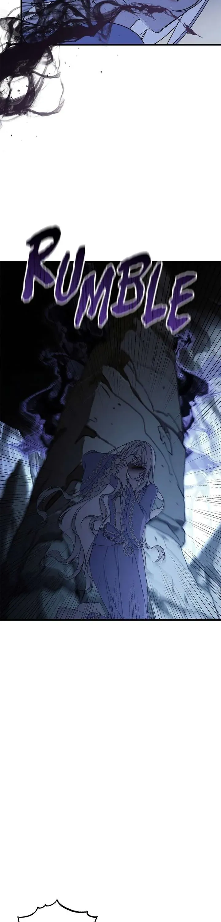 Vị Phu Quân Căm Ghét Tôi Đã Mất Trí Nhớ Chap 93 - Next Chap 94