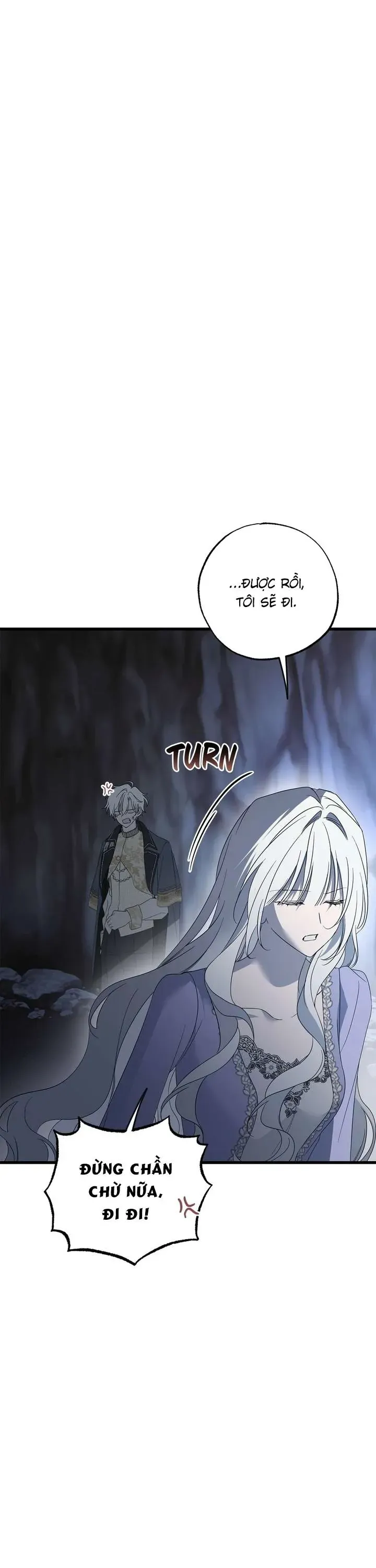 Vị Phu Quân Căm Ghét Tôi Đã Mất Trí Nhớ Chap 93 - Next Chap 94
