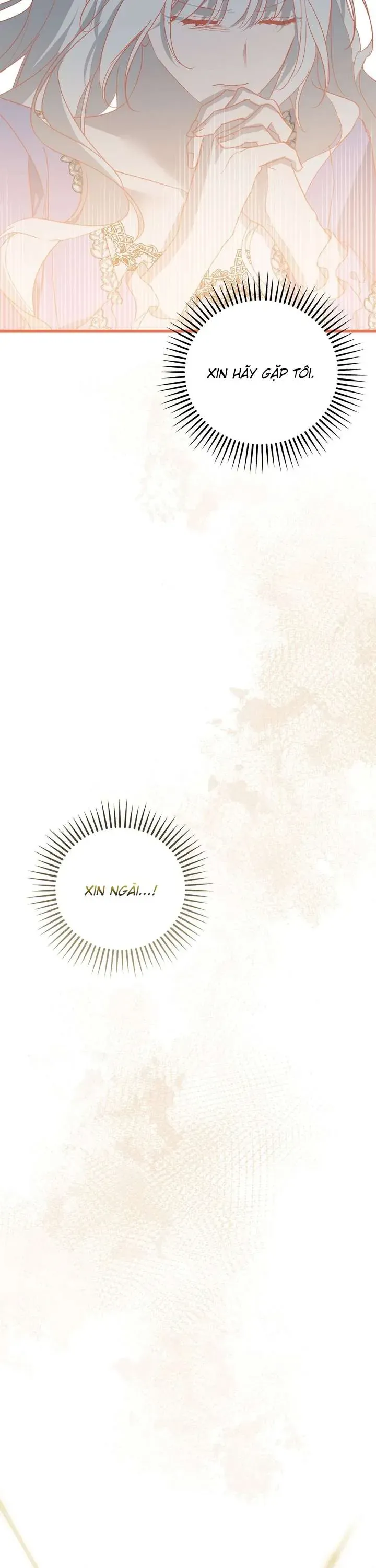 Vị Phu Quân Căm Ghét Tôi Đã Mất Trí Nhớ Chap 93 - Next Chap 94