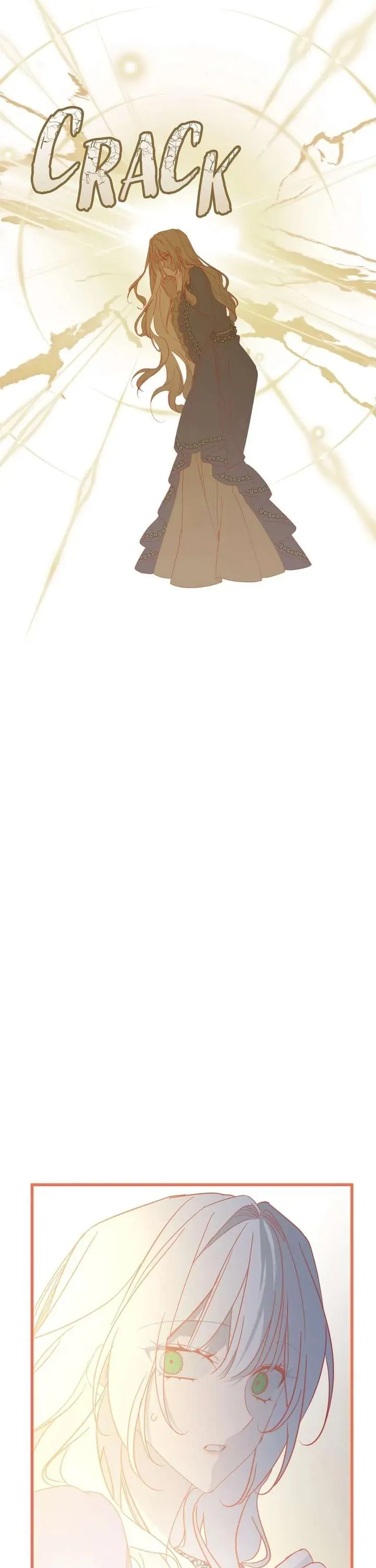 Vị Phu Quân Căm Ghét Tôi Đã Mất Trí Nhớ Chap 93 - Next Chap 94