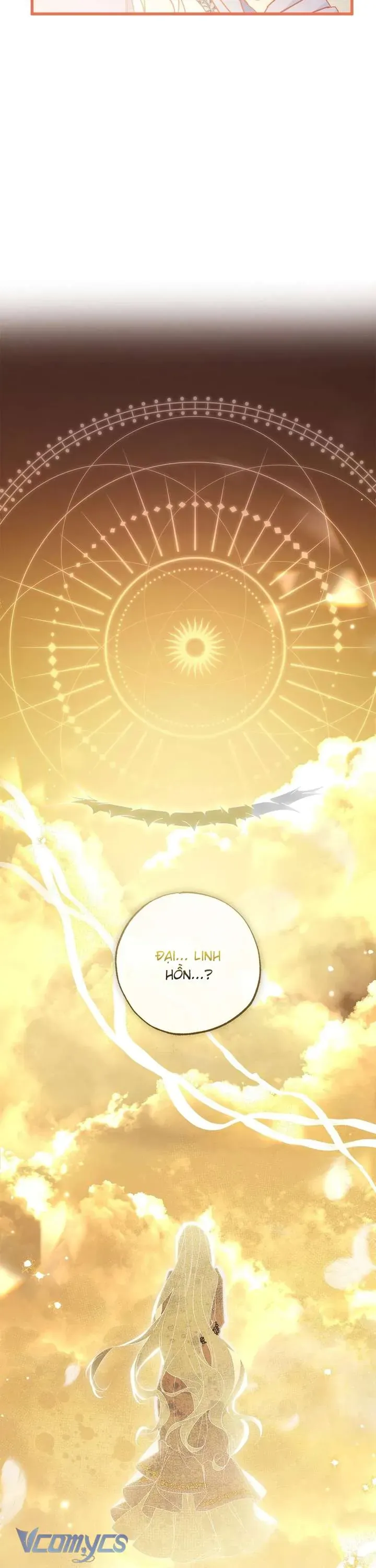 Vị Phu Quân Căm Ghét Tôi Đã Mất Trí Nhớ Chap 93 - Next Chap 94