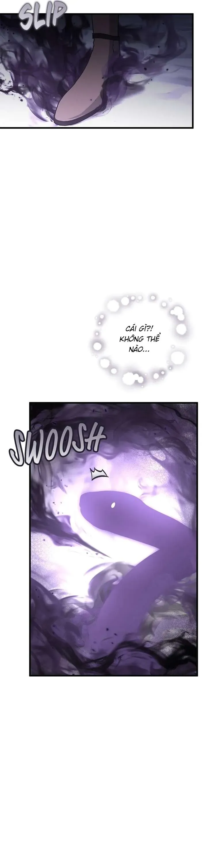 Vị Phu Quân Căm Ghét Tôi Đã Mất Trí Nhớ Chap 94 - Next Chap 95