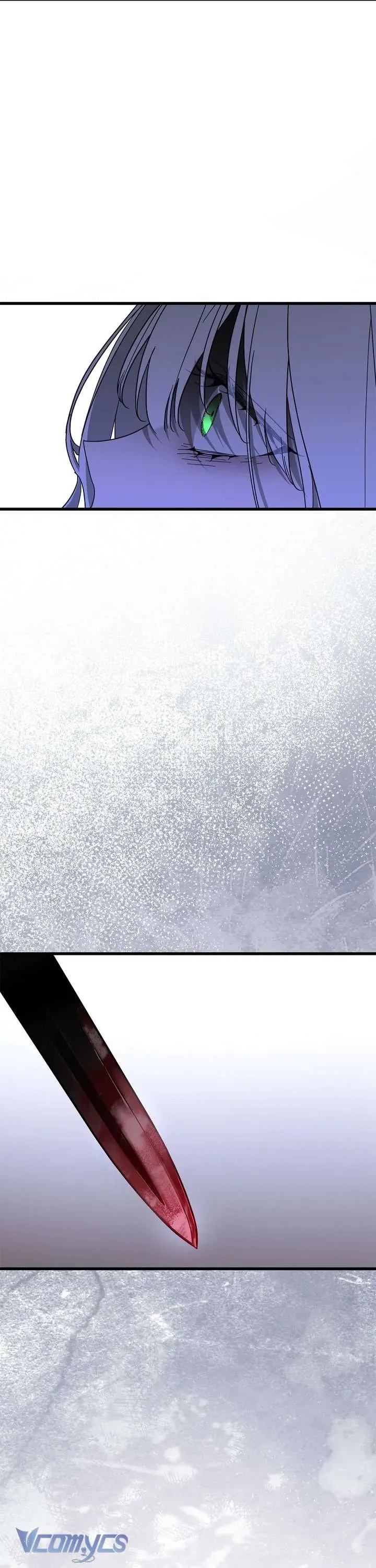 Vị Phu Quân Căm Ghét Tôi Đã Mất Trí Nhớ Chap 94 - Next Chap 95