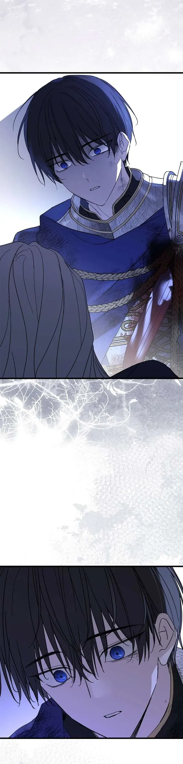 Vị Phu Quân Căm Ghét Tôi Đã Mất Trí Nhớ Chap 94 - Next Chap 95