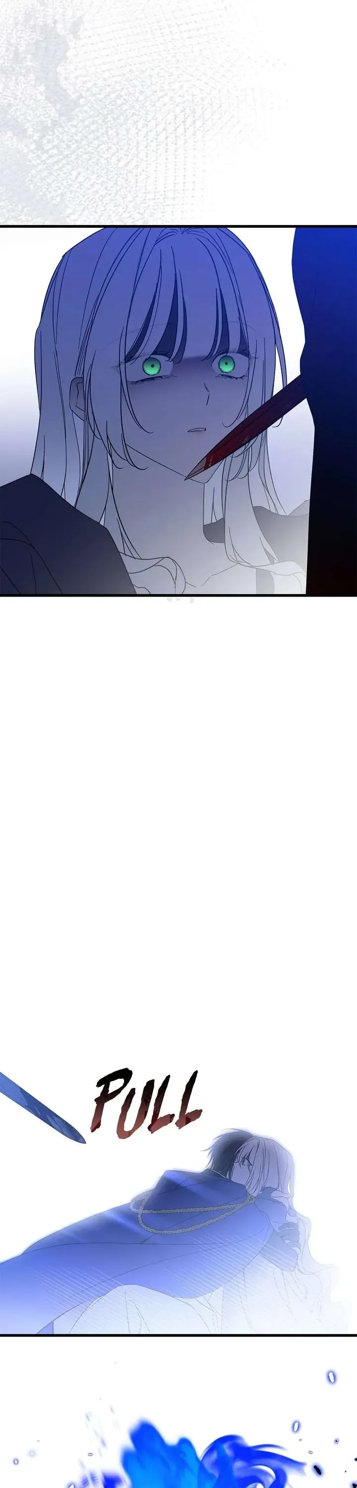 Vị Phu Quân Căm Ghét Tôi Đã Mất Trí Nhớ Chap 94 - Next Chap 95