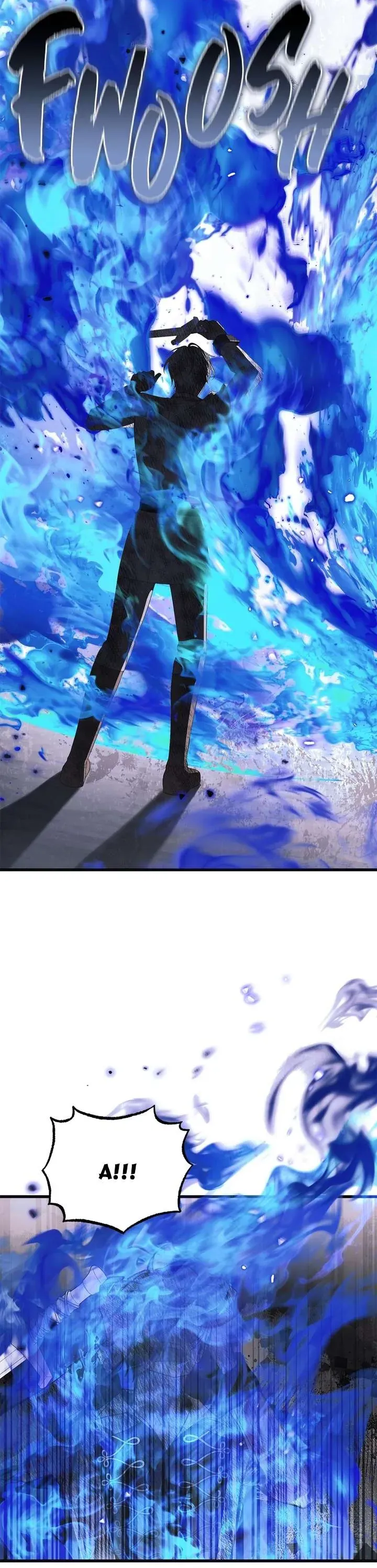 Vị Phu Quân Căm Ghét Tôi Đã Mất Trí Nhớ Chap 94 - Next Chap 95