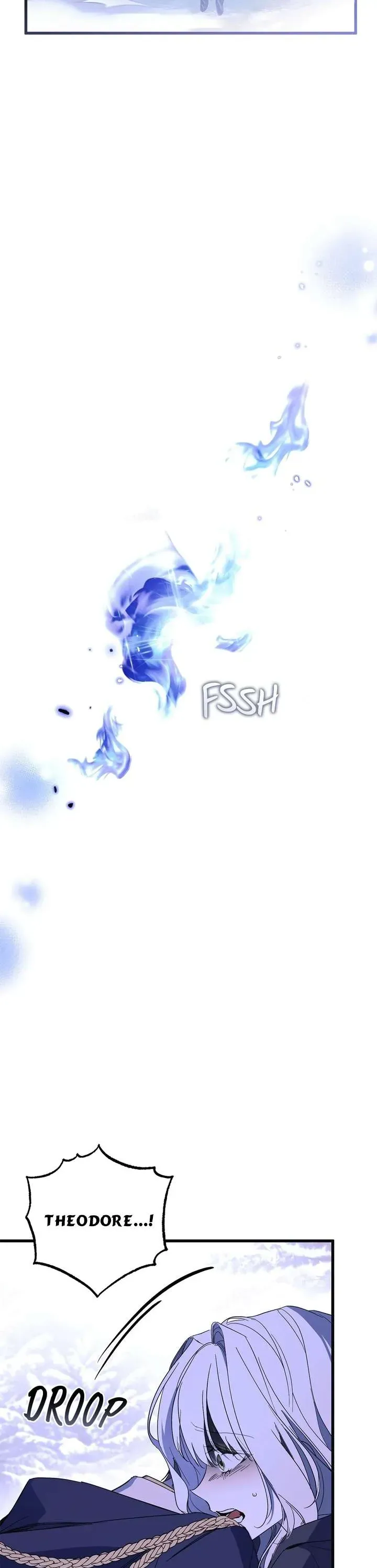 Vị Phu Quân Căm Ghét Tôi Đã Mất Trí Nhớ Chap 94 - Next Chap 95