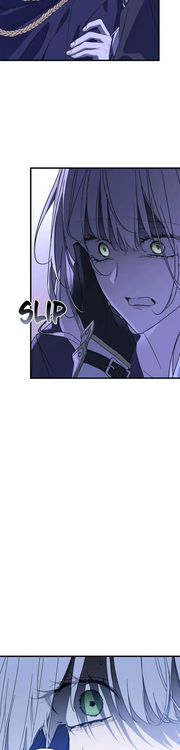 Vị Phu Quân Căm Ghét Tôi Đã Mất Trí Nhớ Chap 94 - Next Chap 95