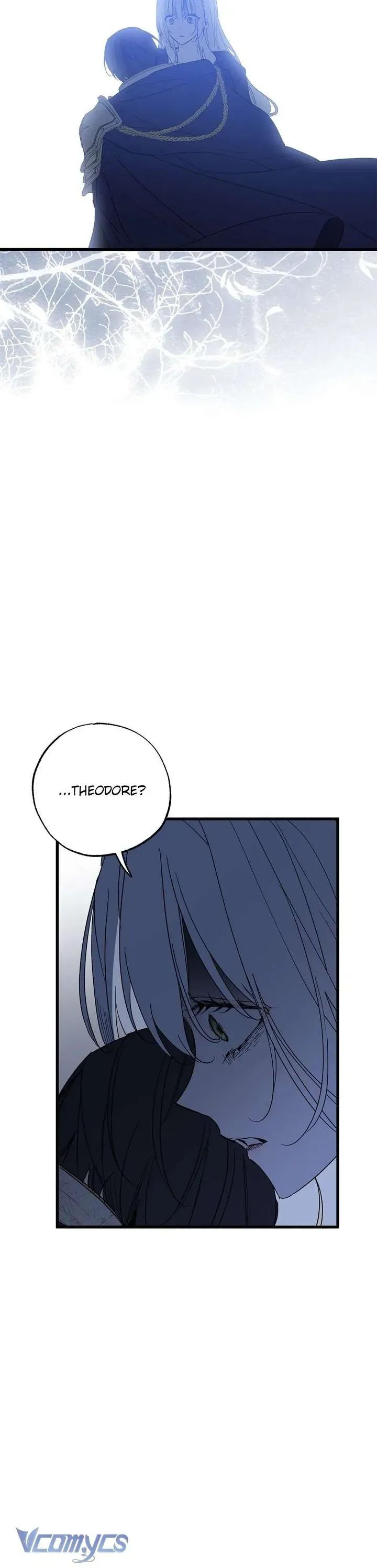 Vị Phu Quân Căm Ghét Tôi Đã Mất Trí Nhớ Chap 94 - Next Chap 95