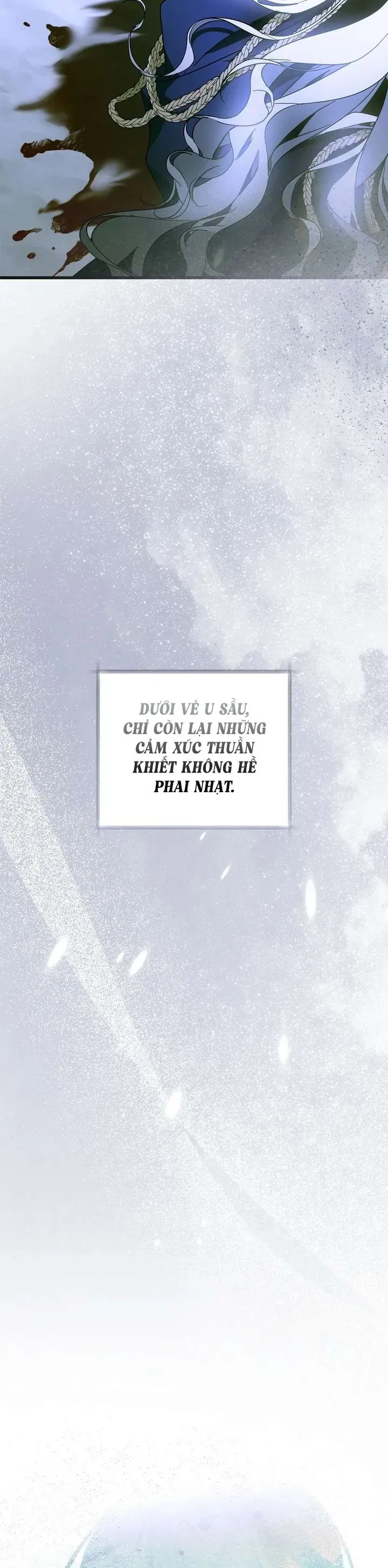 Vị Phu Quân Căm Ghét Tôi Đã Mất Trí Nhớ Chap 94 - Next Chap 95