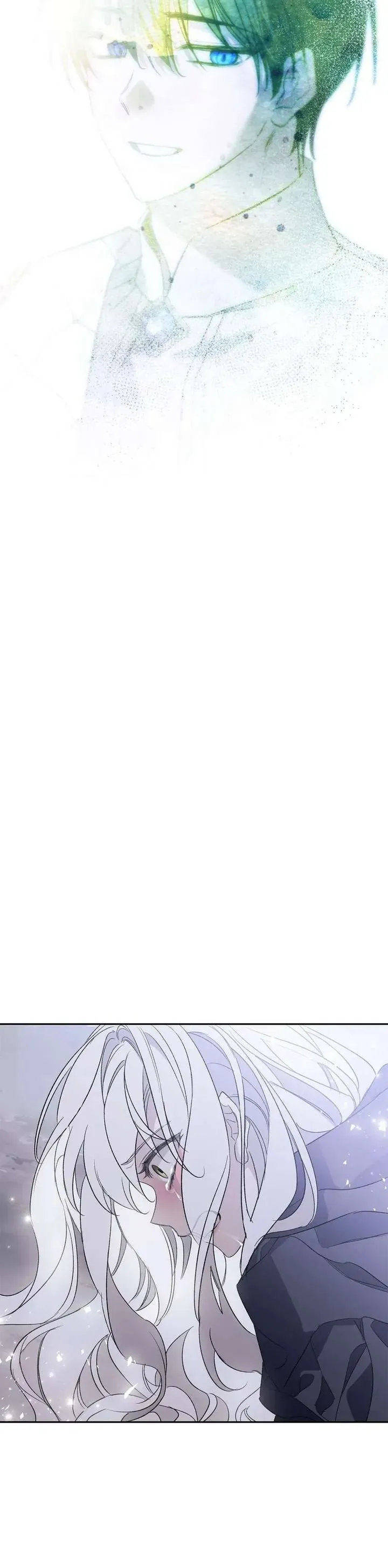 Vị Phu Quân Căm Ghét Tôi Đã Mất Trí Nhớ Chap 94 - Next Chap 95