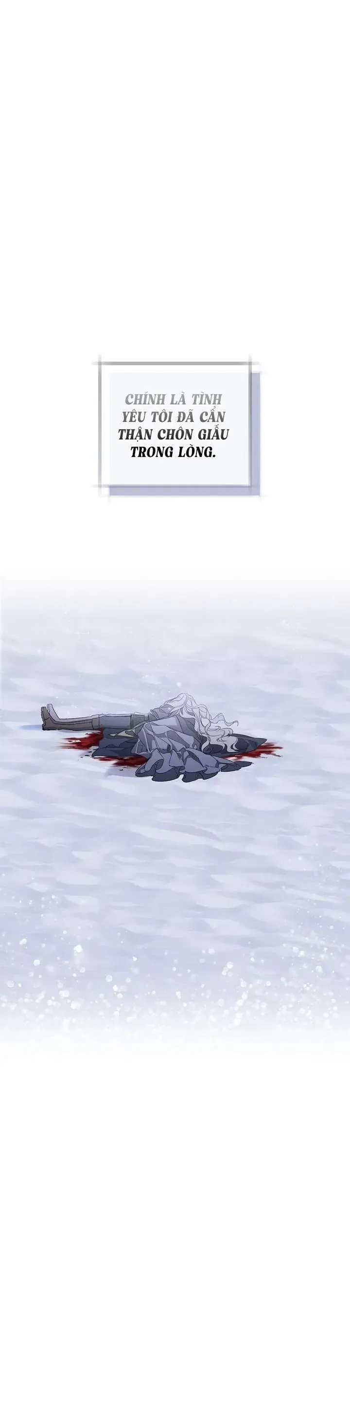 Vị Phu Quân Căm Ghét Tôi Đã Mất Trí Nhớ Chap 94 - Next Chap 95