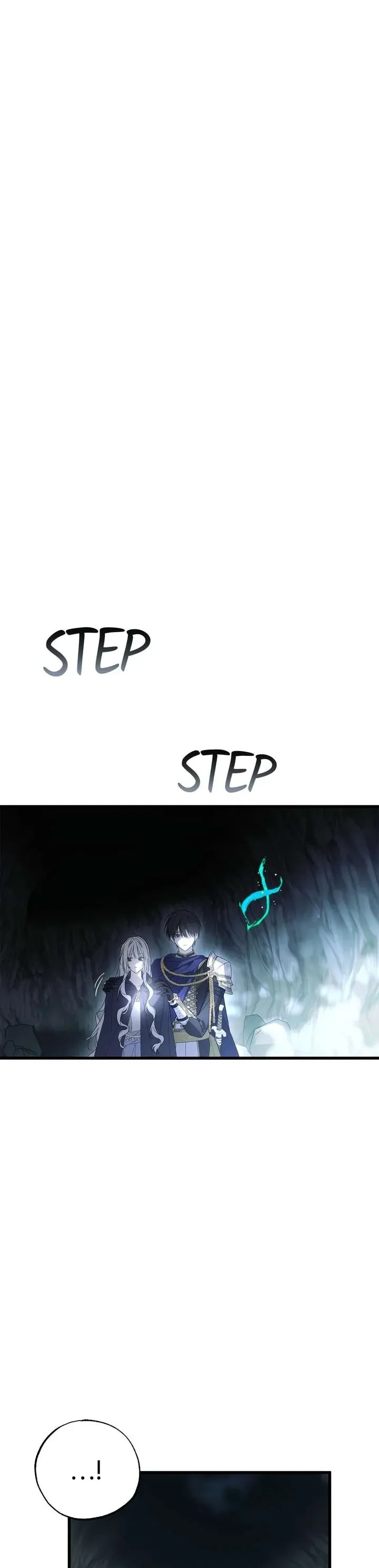 Vị Phu Quân Căm Ghét Tôi Đã Mất Trí Nhớ Chap 94 - Next Chap 95