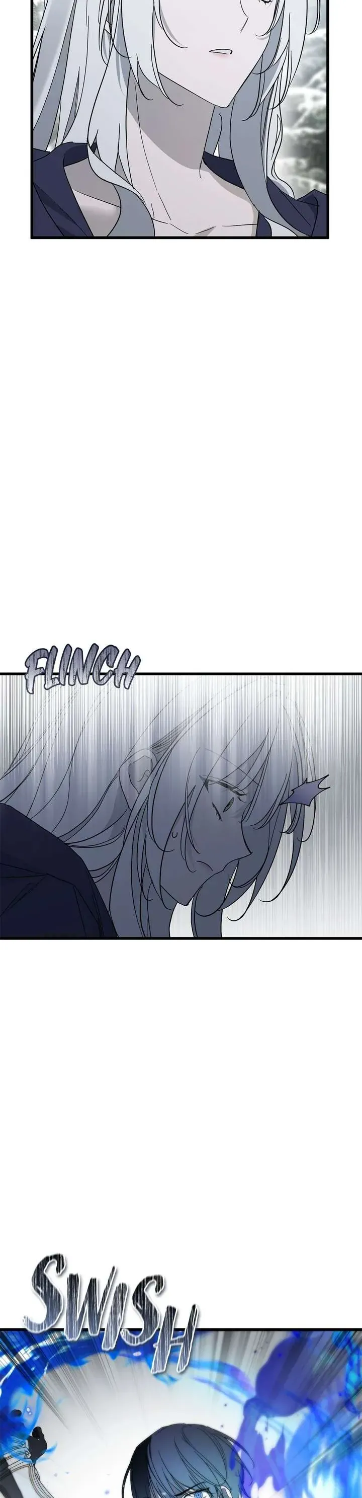 Vị Phu Quân Căm Ghét Tôi Đã Mất Trí Nhớ Chap 94 - Next Chap 95