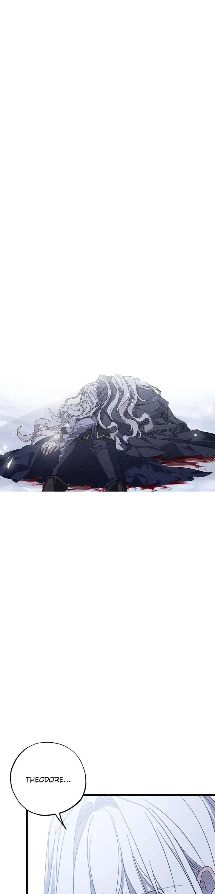 Vị Phu Quân Căm Ghét Tôi Đã Mất Trí Nhớ Chap 95 - Next Chap 96