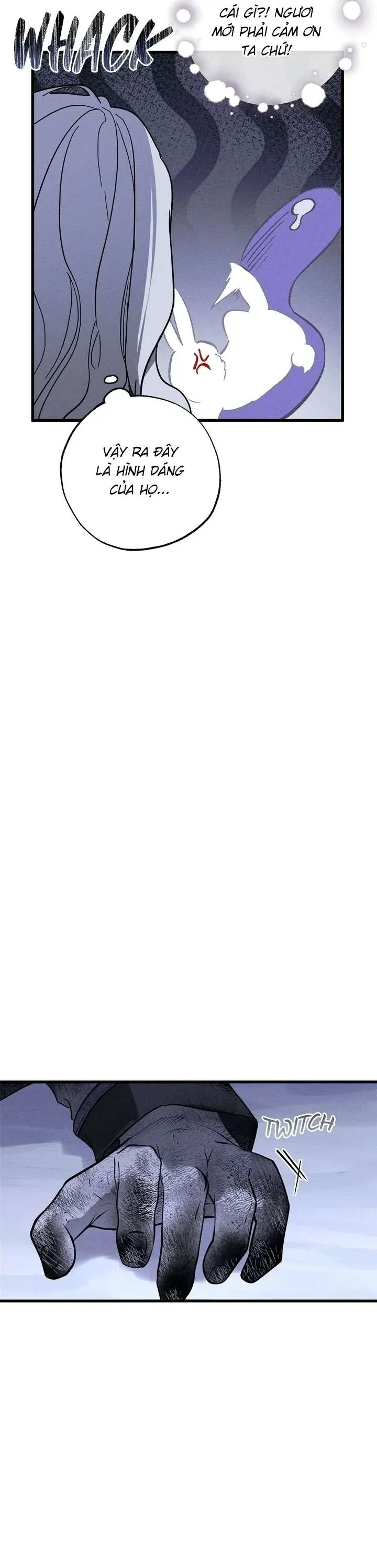 Vị Phu Quân Căm Ghét Tôi Đã Mất Trí Nhớ Chap 95 - Next Chap 96