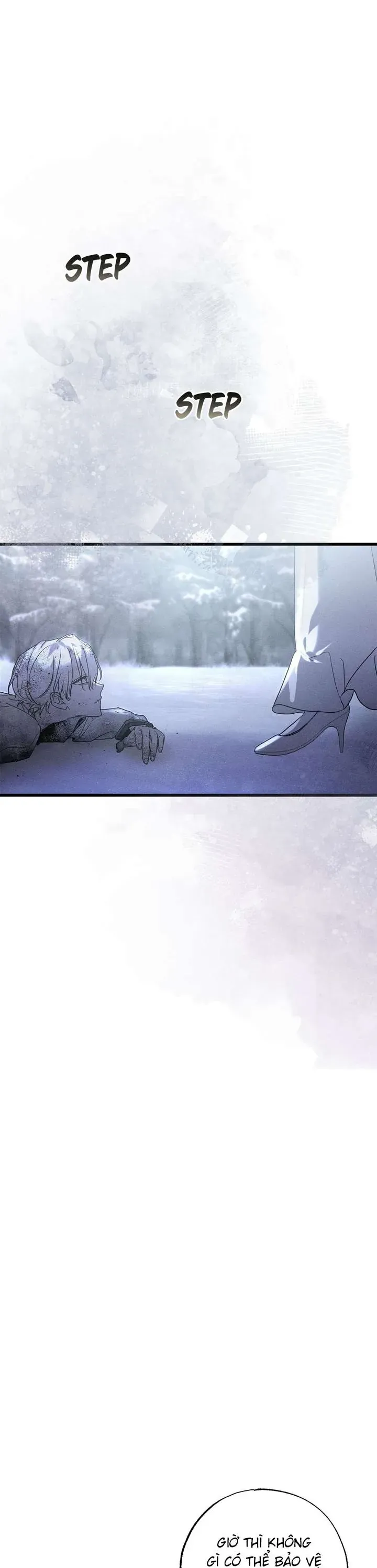 Vị Phu Quân Căm Ghét Tôi Đã Mất Trí Nhớ Chap 95 - Next Chap 96