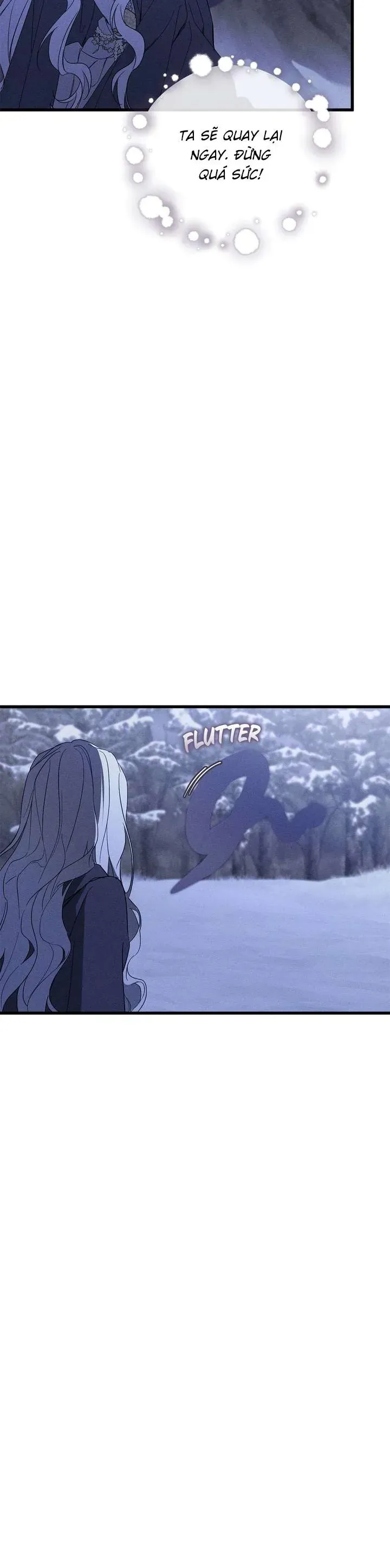 Vị Phu Quân Căm Ghét Tôi Đã Mất Trí Nhớ Chap 95 - Next Chap 96