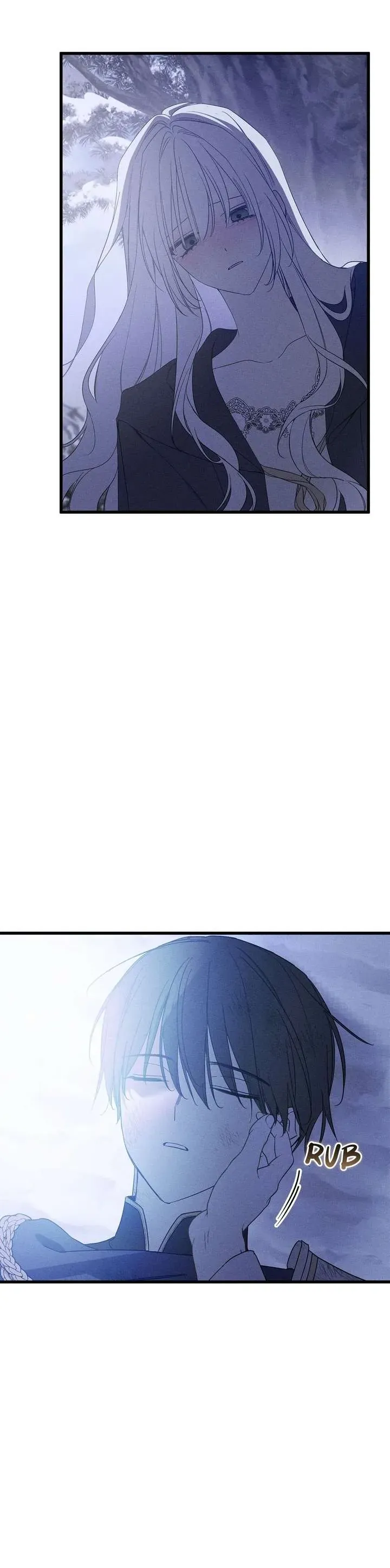 Vị Phu Quân Căm Ghét Tôi Đã Mất Trí Nhớ Chap 95 - Next Chap 96