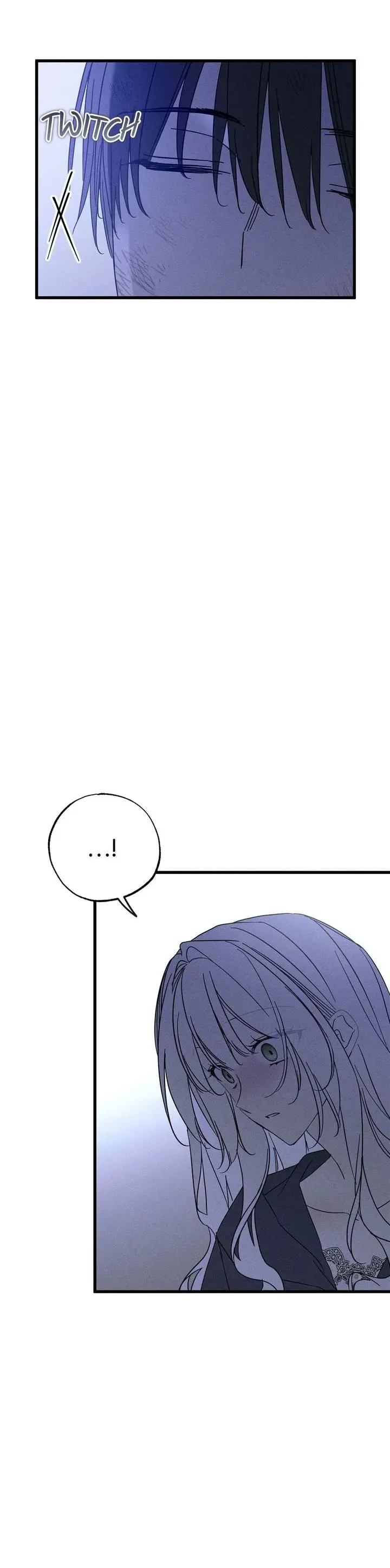 Vị Phu Quân Căm Ghét Tôi Đã Mất Trí Nhớ Chap 95 - Next Chap 96