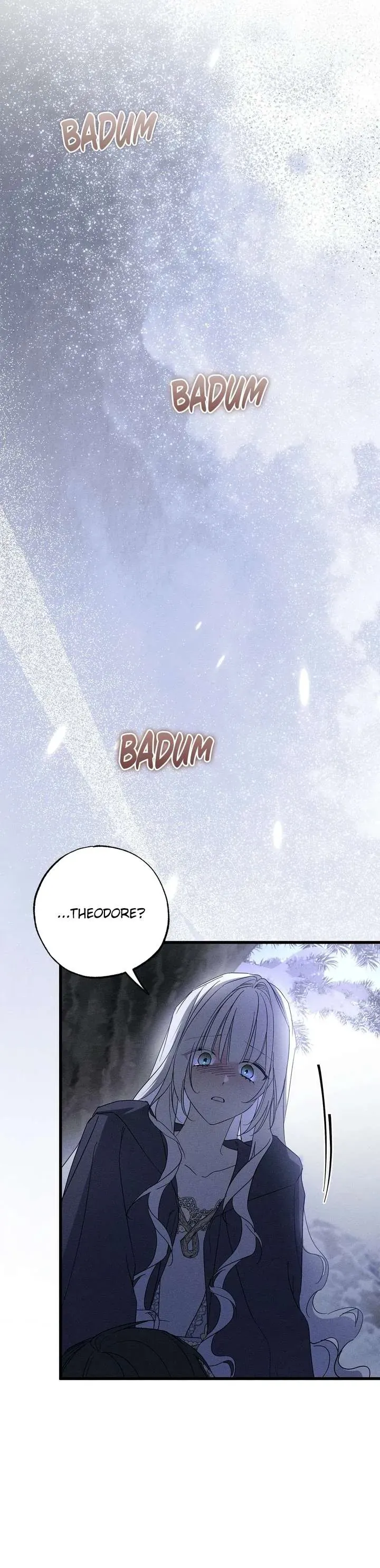 Vị Phu Quân Căm Ghét Tôi Đã Mất Trí Nhớ Chap 95 - Next Chap 96