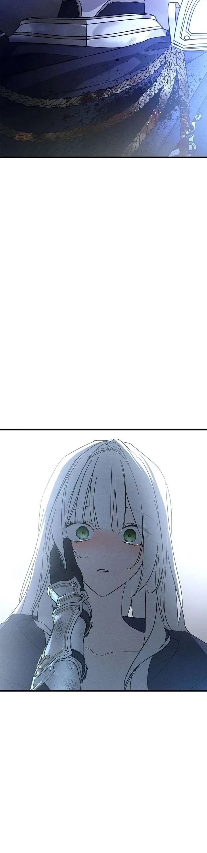 Vị Phu Quân Căm Ghét Tôi Đã Mất Trí Nhớ Chap 95 - Next Chap 96