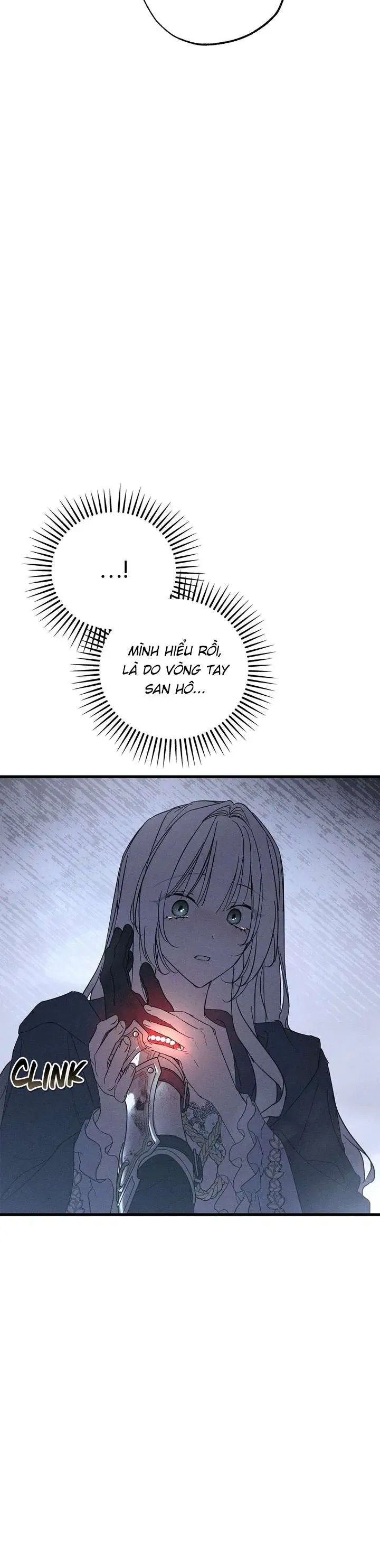 Vị Phu Quân Căm Ghét Tôi Đã Mất Trí Nhớ Chap 95 - Next Chap 96