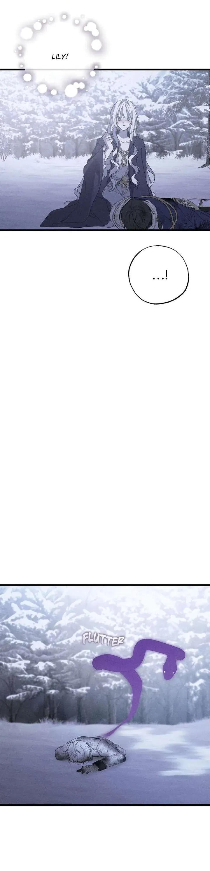 Vị Phu Quân Căm Ghét Tôi Đã Mất Trí Nhớ Chap 95 - Next Chap 96