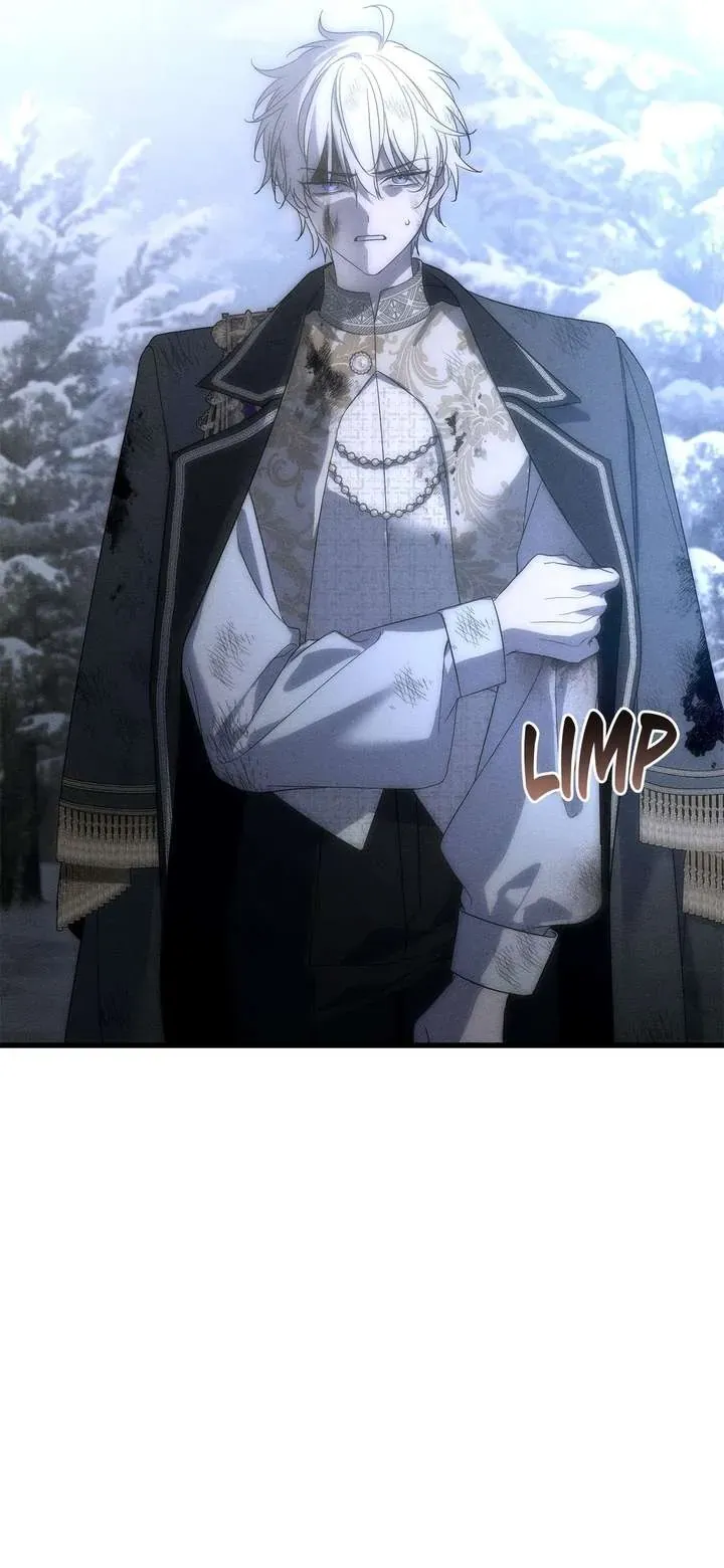 Vị Phu Quân Căm Ghét Tôi Đã Mất Trí Nhớ Chap 95 - Next Chap 96