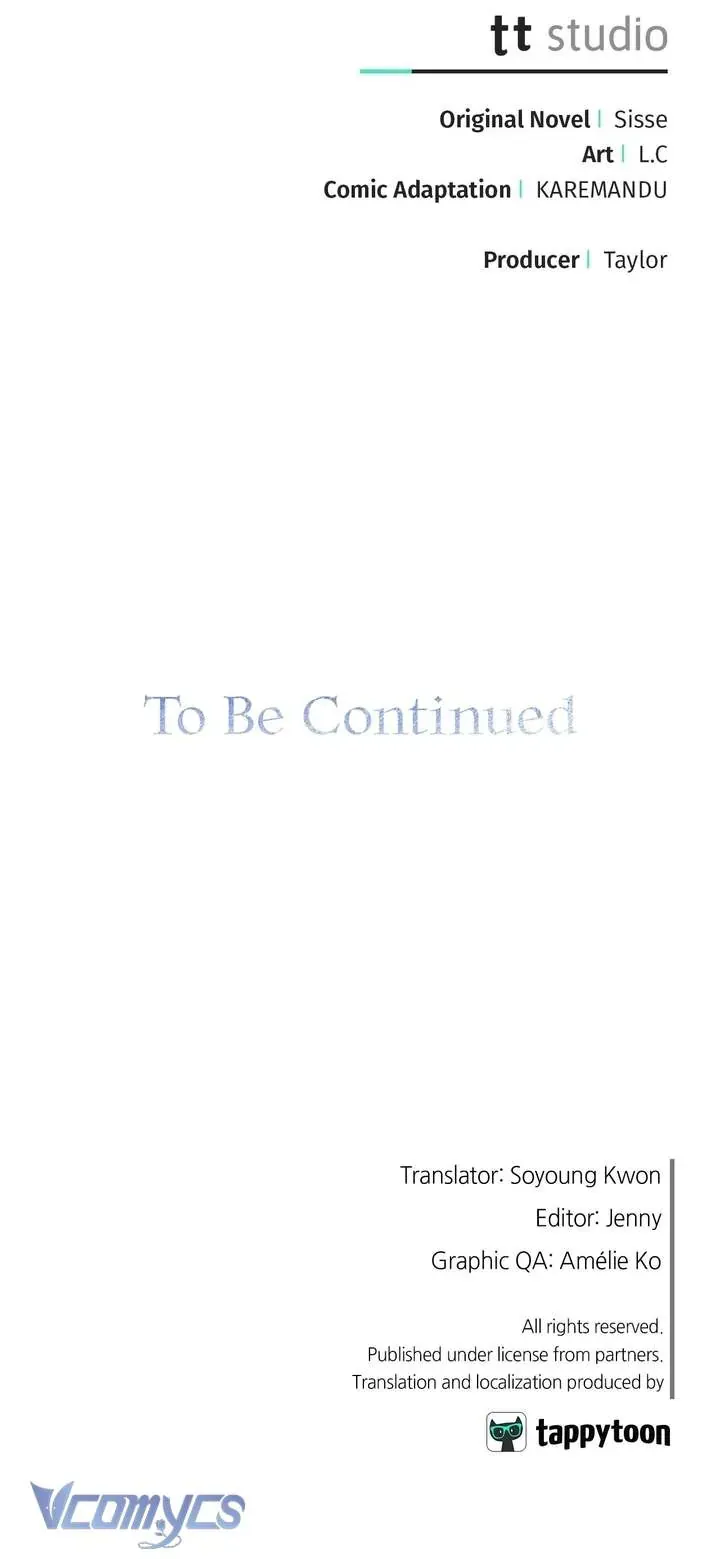 Vị Phu Quân Căm Ghét Tôi Đã Mất Trí Nhớ Chap 95 - Next Chap 96