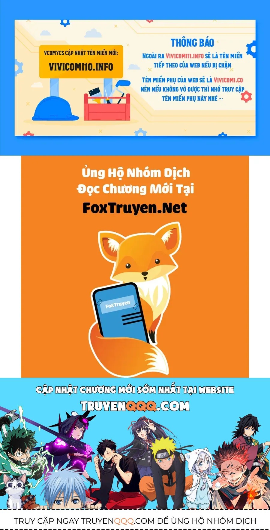 Vị Phu Quân Căm Ghét Tôi Đã Mất Trí Nhớ Chap 95 - Next Chap 96