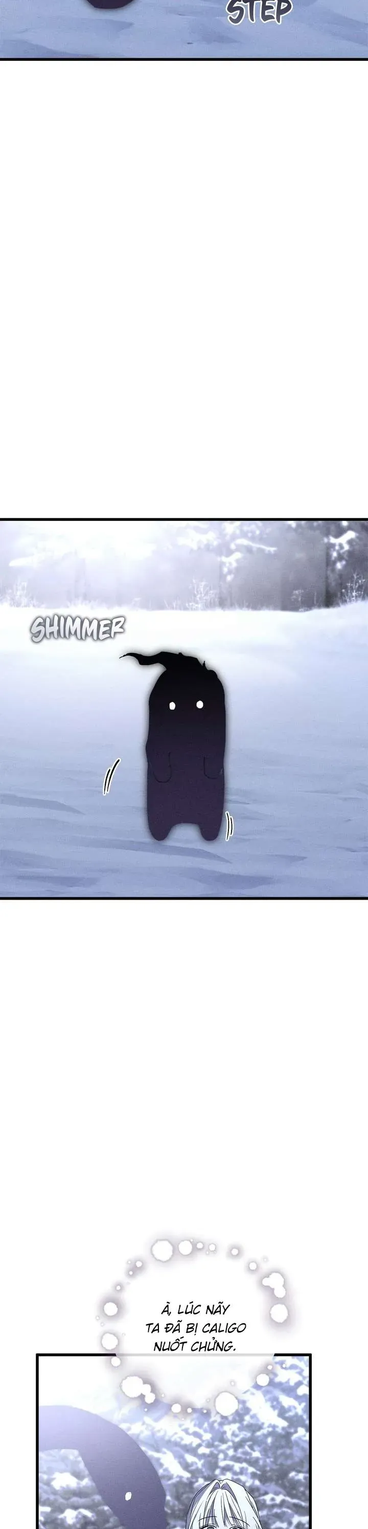 Vị Phu Quân Căm Ghét Tôi Đã Mất Trí Nhớ Chap 95 - Next Chap 96